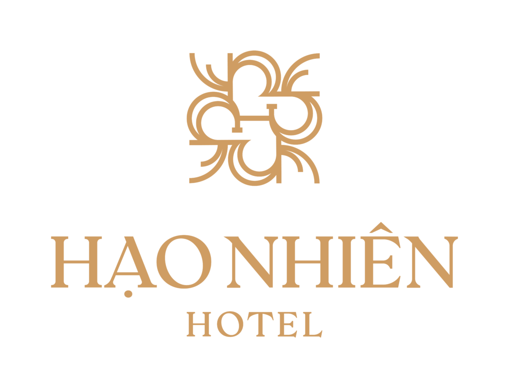 KHÁCH SẠN HẠO NHIÊN